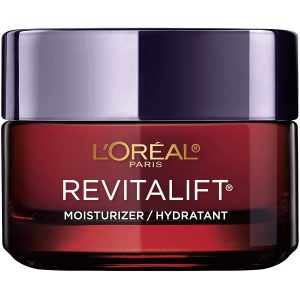 L'Oreal Paris brand Products