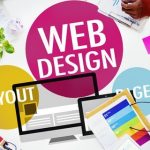 Top Rated Website Designing Companies in Chandigarh