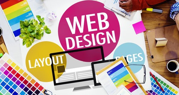 Top rated website designing Companies in Chandigarh