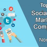Top 10 Social Media Marketing Companies in North India