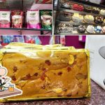 List of Top 5 Bakers in Panchkula