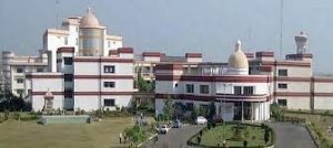 top 5 best colleges in panchkula