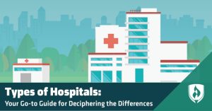 different-types-of-hospital.jpg