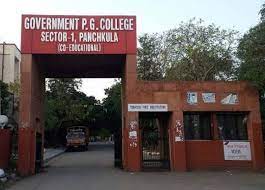 top 5 best colleges in panchkula