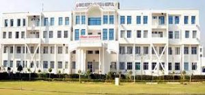 top 5 best colleges in panchkula
