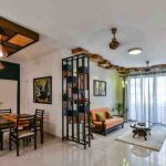 Elevating Chandigarh’s Aesthetic: Top Interior Designers in the City Beautiful