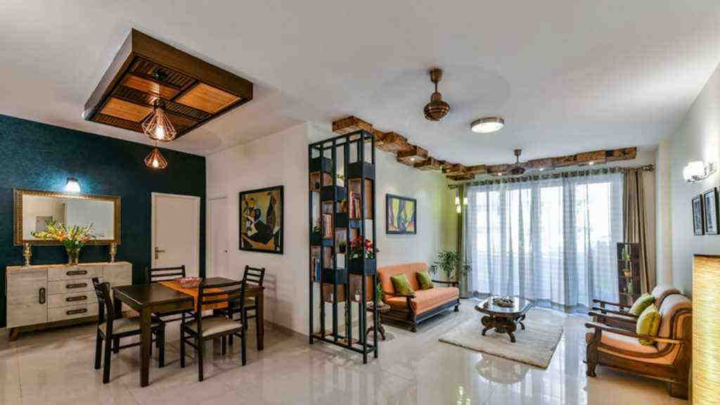 best interior designer in chandigarh