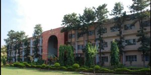 bhavan vidyalaya school, panchkula