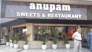 anupam-sweets