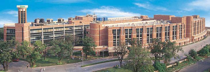 best hospital in chandigarh