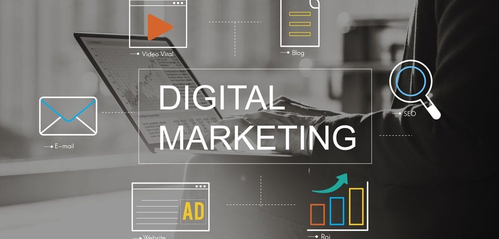 digital marketing franchise opportunities in india