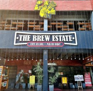 the-brew-estate