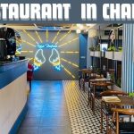 Checkout 8 Best Restaurants in Chandigarh You Must Visit