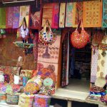 Top 10 Traditional Indian Handicrafts