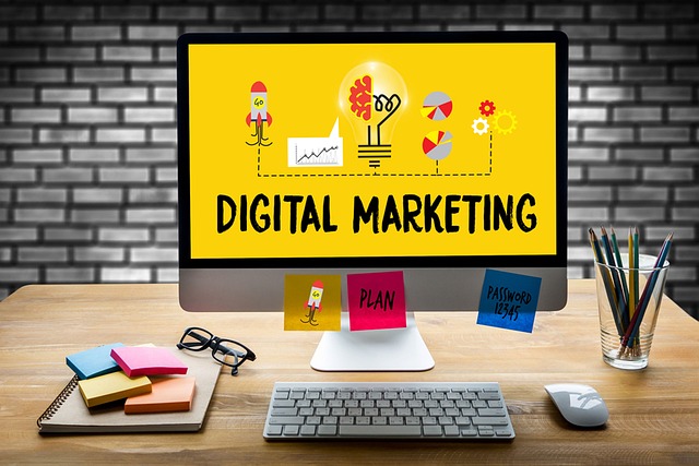 top digital marketing companies in zirakpur