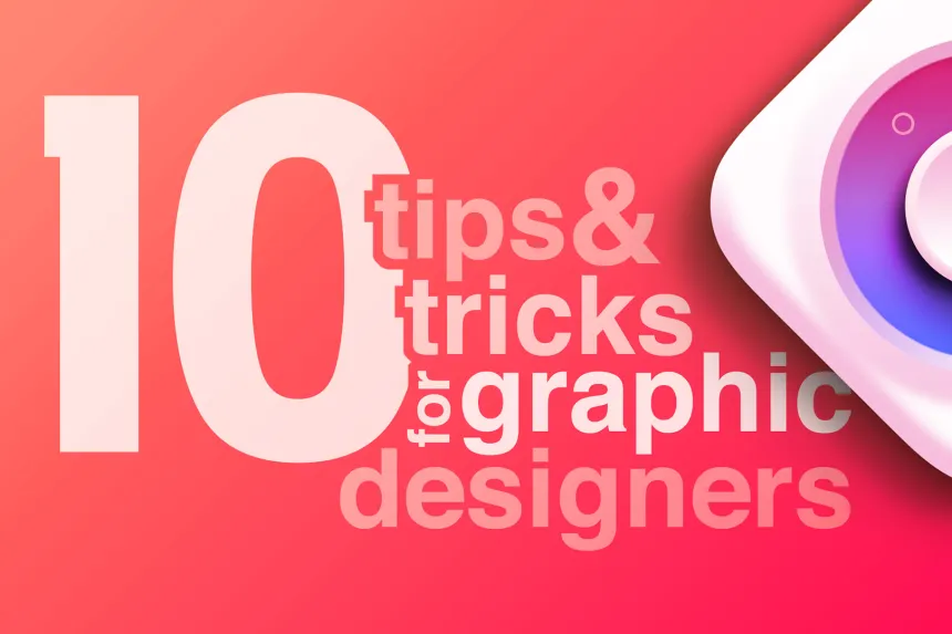 Best graphics laptop