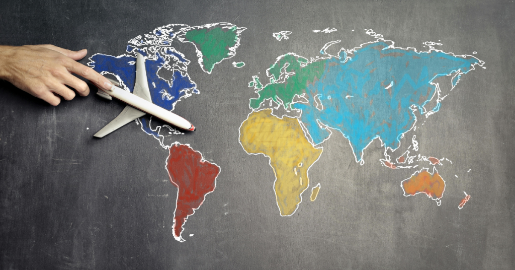 Top 10 Immigration Consultants in Chandigarh