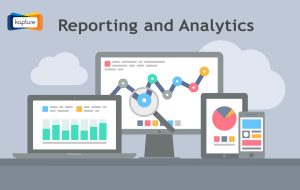 earn money by providing summarize report of business to people 