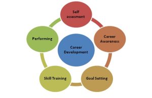 Career exploration tips