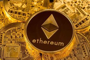 Ethereum 