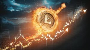 Litcoin 