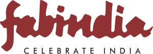 FabInia