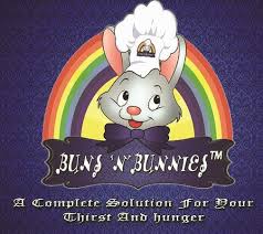 buns n bunnies