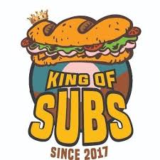  king of subs