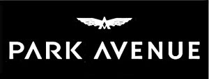 Park Avenue