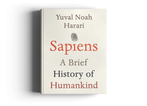 Sapiens