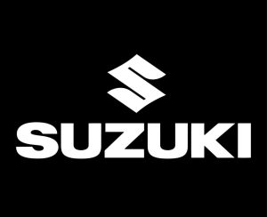 Maruti Suzuki 