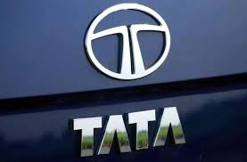 Tata Motors 