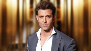 Hrithik Roshan Top 5 Highest Paid Actors In Bollywood.