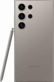 . Samsung Galaxy s24 ultra 5g 