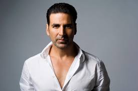 Akshay Kumar Top 5 Highest Paid Actors In Bollywood.