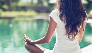 Importance of Mental Health