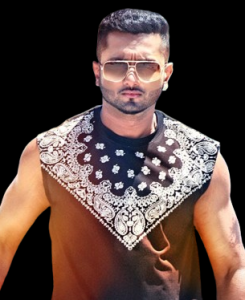 top punjabi Artists yoyo 