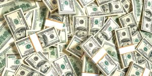 En-Cashing all the popularity 