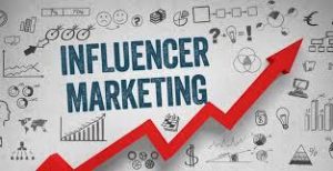 Influencer_marketing