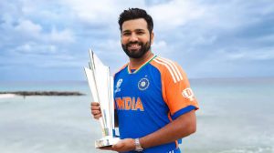 TOP9 CRICKTER IN THE WORLD