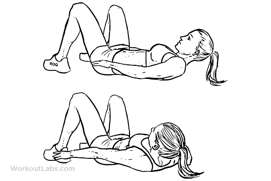 good ab exercise for fast results