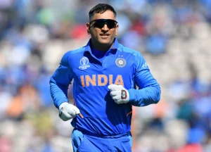 Top9 cricketer in the world