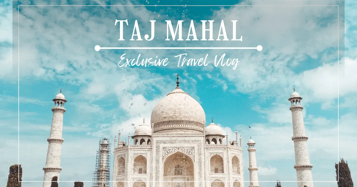 10 best places to visit in uttar pradesh