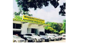 TOP 10 BEST CAR DEALERS IN CHANDIGARH:-