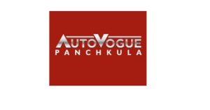 TOP 10 BEST CAR DEALERS IN CHANDIGARH:-