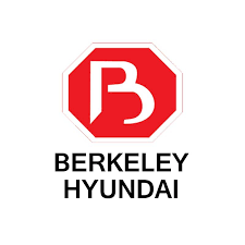 TOP 10 BEST CAR DEALERS IN CHANDIGARH:-