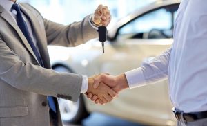 TOP 10 BEST CAR DEALERS IN CHANDIGARH:-