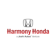 TOP 10 BEST CAR DEALERS IN CHANDIGARH:-