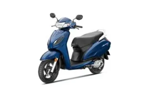 Honda6g Activa