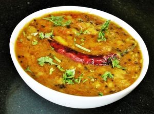 Daal